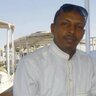 Ahmed Said Mukhtar profil fotoğrafı