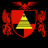 demonnous1's profile picture