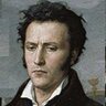Profilbild von Snorri 🇺🇦
