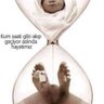 Profilbild von bensenobizsizonlar