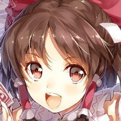 zukky_areazero's profile picture