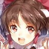 領域ZERO profil fotoğrafı