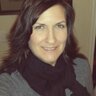 Profilbild von Stacey Taylor