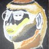 有坂汀 profil fotoğrafı