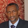 Amb(Eng) Mahboub;CBS,OGW,HoI,CEng FIEK profil fotoğrafı
