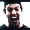 Wick Jacobi's profile picture