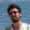 Mustafa Deveci profil fotoğrafı