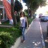 Фото профиля Av. Özgür Özbey Gorius