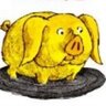 Pig in muck 的头像