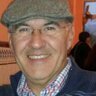 Alejandro Pagán's profile picture