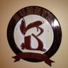 Bunny's Sports Bar's profile picture