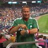 Profilbild von Alan Robert