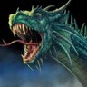 eldocdraco 👨⚕️🇦🇷🇪🇸's profile picture