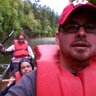 Todd Bradley's profile picture