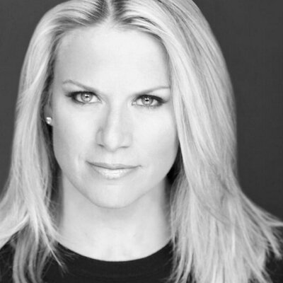 marthamaccallum's profile picture