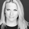 Martha MacCallum profil fotoğrafı