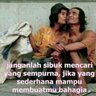 yang butuh partner ็ๅคดๅ