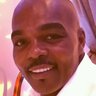 DWN's profile picture