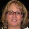 Michelle's profile picture