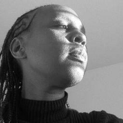 wmnjoya's profile picture