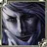 文和君 profil fotoğrafı