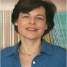 Marie Mendras profil fotoğrafı