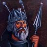 Khushal Khan 的头像