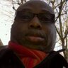 Henry Okunbolade's profile picture