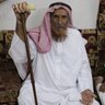 ذيب المرشدي ابوسلمان's profile picture
