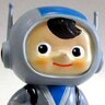 ノン's profile picture