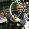 Фото профиля Diego Rodriguez