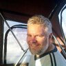Billy Aichele's profile picture