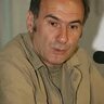 Omiros Tachmazidis profil fotoğrafı
