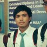 Fathan M. Satria's profile picture