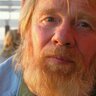 Jochen Strausz's profile picture