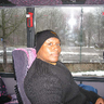 nathaniel marshall j's profile picture