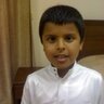 ﮼عبدالمحسن🇸🇦 profil fotoğrafı