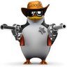 Фото профиля Baba Penguen