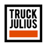 TRUCK JULIUS 的头像