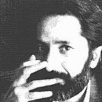 Cahit Zarifoğlu's profile picture