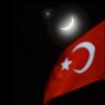 erhan hoca profil fotoğrafı