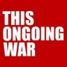 Profilbild von This Ongoing War
