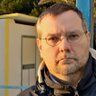 Profilbild von Mario Luigini