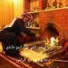 eissa saad profil fotoğrafı