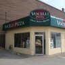 Vocelli Pizza profil fotoğrafı