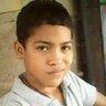 Saul Alfredo's profile picture