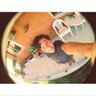 FC Lucas Chymura's profile picture