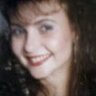 Profilbild von Maria Sarina Hall