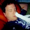 Andrew Rose's profile picture