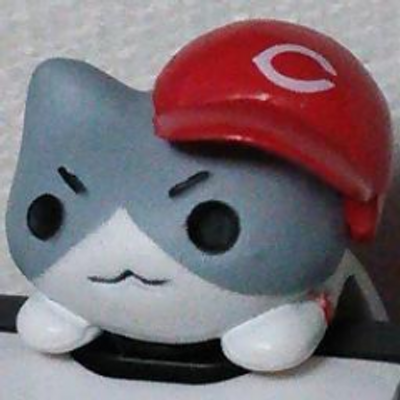 layer_red's profile picture